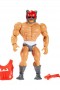 Masters of the Universe - Figura Zodac Origin