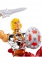 Masters of the Universe - Battlefield Warriors Origin Figure Pack