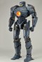 Pacific Rim Gipsy Danger 18" Deluxe Action Figure 1/4 Scale