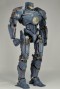 Maxi Figura - Pacific Rim Jaeger "Gipsy Danger" 46cm. LED