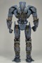 Pacific Rim Gipsy Danger 18" Deluxe Action Figure 1/4 Scale