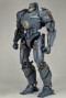 Pacific Rim Gipsy Danger 18" Deluxe Action Figure 1/4 Scale