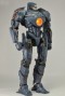 Pacific Rim Gipsy Danger 18" Deluxe Action Figure 1/4 Scale