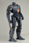 Pacific Rim Gipsy Danger 18" Deluxe Action Figure 1/4 Scale