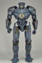 Maxi Figura - Pacific Rim Jaeger "Gipsy Danger" 46cm. LED