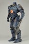 Pacific Rim Gipsy Danger 18" Deluxe Action Figure 1/4 Scale