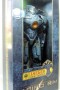 Pacific Rim Gipsy Danger 18" Deluxe Action Figure 1/4 Scale