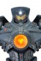 Maxi Figura - Pacific Rim Jaeger "Gipsy Danger" 46cm. LED