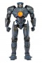 Maxi Figura - Pacific Rim Jaeger "Gipsy Danger" 46cm. LED