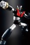 MAZINGER Z Figura 14 cm Super Robot Chogokin