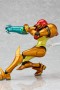 Metroid Other M Figura Figma Samus Aran 15 cm