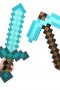 Minecraft  Diamond Sword 