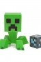 Minecraft Vinyl Figure Creeper 15 cm