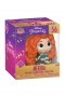 Mini Vinyl: Disney - Ultimate Princess Celebration