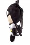 Mochila de Peluche - Batman POP!