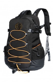 Dragon Ball adaptable backpack