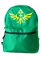 Mochila Reversible - The Legend of Zelda "Skyward Sword"