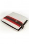 Assassins Creed Leather Wallet Assassin