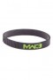 Call Of Duty - MW3 Black Bifold & Wristband