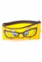 Looney Tunes - Tweety Yellow,Nerdy Look Girls