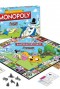 Monopoly  - Adventure Time  *English Version*