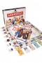 Monopoly The Big Bang Theory