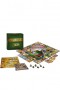 Monopoly - The Legend of Zelda: Exclusive Edition *Edición Inglés*