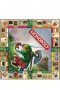 Monopoly  - The Legend of Zelda  - Exclusive Edition *English Version*