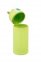 Monstruos S.A. - Estuche Silicona Mike Wazowski