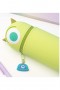 Monstruos S.A. - Estuche Silicona Mike Wazowski