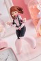 My Hero Academia Estatua Pop Up Parade Ochaco Uraraka Hero Costume