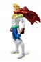 My Hero Academia -  Age of Heroes Lemillion Special Figure