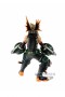 My Hero Academia - Chronicle Super Star Piece Katsuki Bakugo Figure