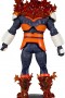 My Hero Academia - Endeavor Action Figure