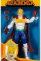 My Hero Academia - Mirio Togata Action Figure