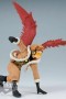 My Hero Academia - Figura Hawks The Amazing Heroes Vol. 19