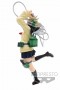 My Hero Academia - Figura Himiko Toga Chronicle Academy 