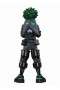 My Hero Academia - Izuku Midoriya (The Movie World Heroes Mission) Ichibansho Figure