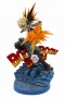 My Hero Academia - Figura Katsuki Bakugo Dioramatic Collection