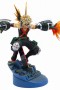 My Hero Academia - Figura Katsuki Bakugo Dioramatic Collection