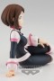 My Hero Academia - Figura Ochaco Uraraka Vol.4 Break Time Collection