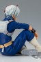 My Hero Academia - Figura Shoto Todoroki Break Time Collection