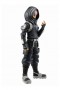 My Hero Academia - Shoto Todoroki (The Movie World Heroes Mission) Ichibansho Figure