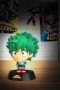 My Hero Academia - Icon Lights Lamp Izuku Midoriya