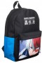 My Hero Academia - Todoroki Colour Block Backpack