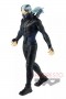 My Hero Academia The Rising Heroes - Figura Nine 