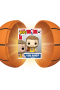 Mystery Bitty Pop! NBA
