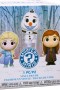 Mystery Mini: Frozen II