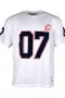 Naruto - Camiseta Premium Squad Seven Sport