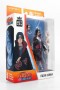 Naruto -  BST AXN Itachi Figure